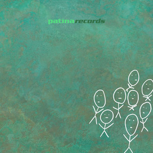 Face2Face (Explicit)