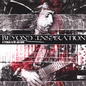 Beyond Inspiration - A Tribute to Uli Jon Roth