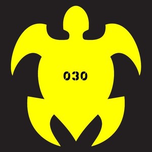 Wtf (Tony Navas Remix)