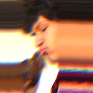 How U Feel (Explicit)