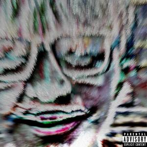 Self Titled (ULTRA) [Explicit]