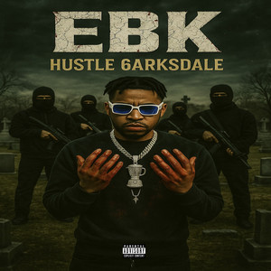EBK (Explicit)