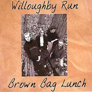 Willoughby Run (Brown Bag Lunch)