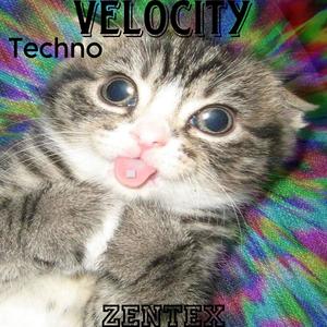 Velocity