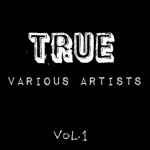 True Vol. 1