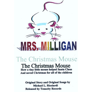 Westbrook - Imagination