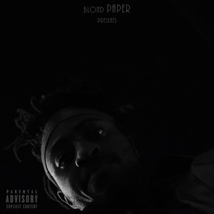 Can You Live Without Me (Explicit)