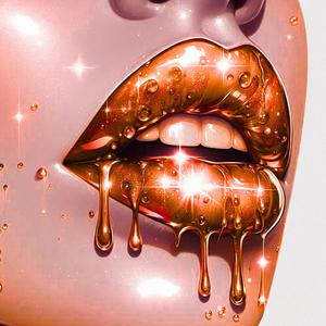 konik RD - La Hookass (feat. sofocon)