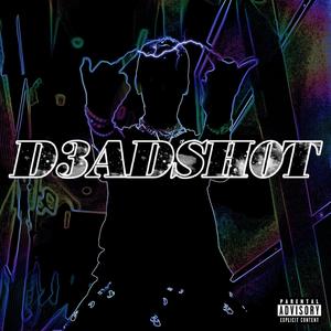 TRAP (feat. TRAPSON, auraa* & SLKGOTSWAGG) (Explicit)