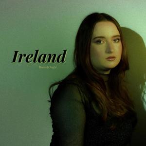 Ireland (Explicit)