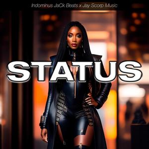 Status (Instrumental)