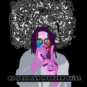 GoldenBoy (Explicit)