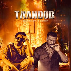 TAANDOB (Explicit)