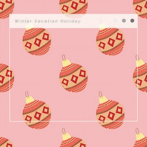 Turbo Holidays: Away In A Manger