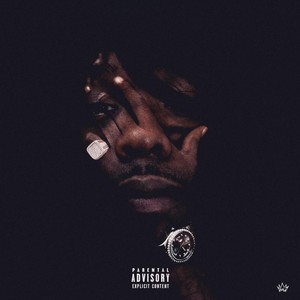 Misery(feat. Rain 910) (Explicit)