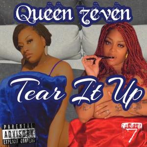 Tear It Up (Explicit)