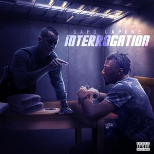 Interrogation (Explicit)