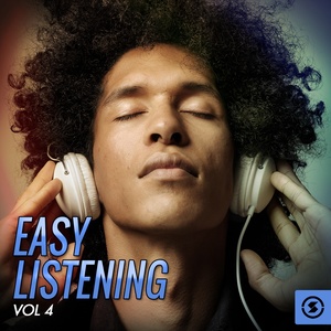 Easy Listening, Vol. 4