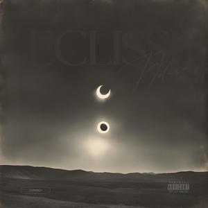 Promesse (feat. Jackson Stars & Kydsosa) (Explicit)