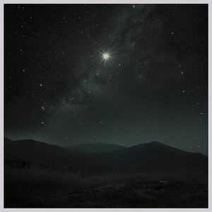 O Come, O Come Emmanuel