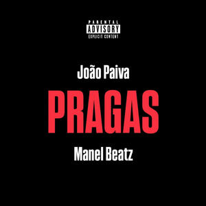 PRAGAS (Explicit)