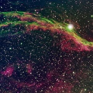 A Journey(with TayLee)