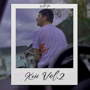 Mírame bien (Explicit)