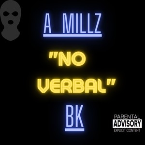 No Verbal (Explicit)