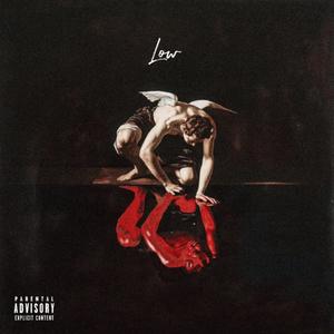 Low (Explicit)