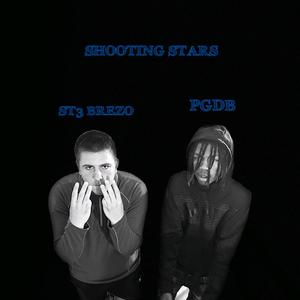 BONUS HOLDING ON (Explicit)