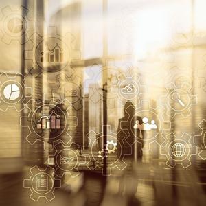 Entrepreneur Monthly