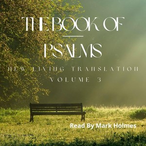 Psalms Chapter 144