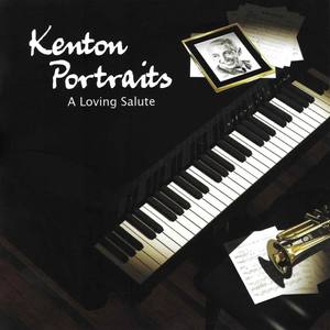 Artistry In Rhythm