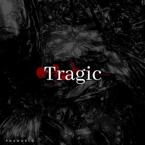 The King (feat. Payso) (Explicit)