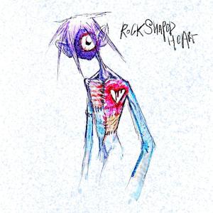 Rock Shaped Heart(feat. Yung Prenup)
