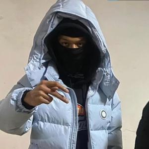 (Suspect,Shoe,Fuegzo) Gucci