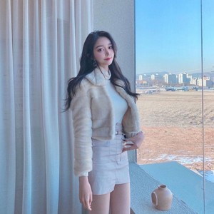 栀子花的思念 (DJ版)