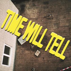 Rides (feat. Odd Oddly) (Explicit)