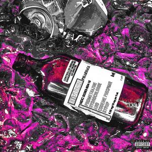 Slow Me Up (Explicit)