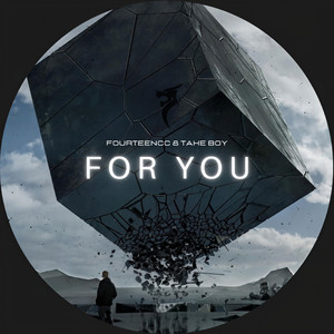 For You (Extended Mix)