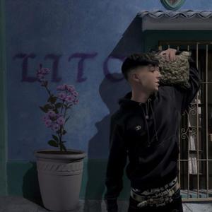 Numb (Explicit)