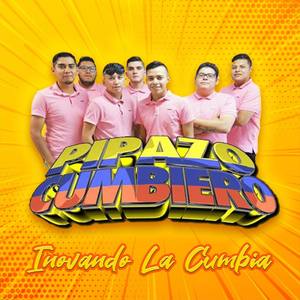 Inovando La Cumbia