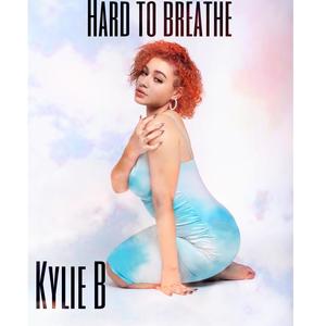 Hard To Breathe (Explicit)