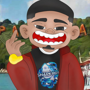 Pattaya City (Explicit)