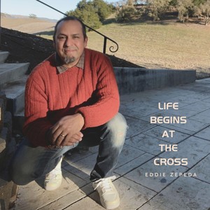 Life Begins at the Cross