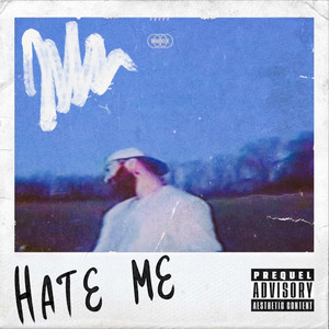 Hate Me (Explicit)