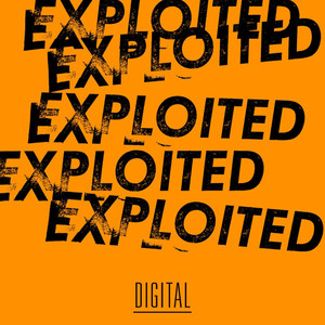 Party over Here, Party over There (Pol_On Remix)