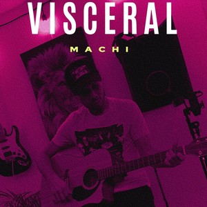 Visceral (Plutón) [Explicit]