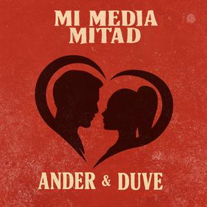 MI MEDIA MITAD