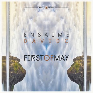 First of May (Original Mix)